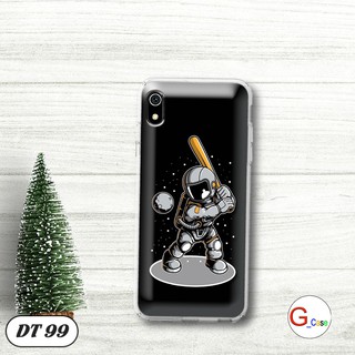 Ốp lưng dẻo Xiaomi Redmi 7A