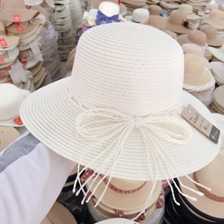 🔹Nón Lưỡi Trai Thêu Chữ Thời Trang Cực Đẹp Cho Nam Nữ