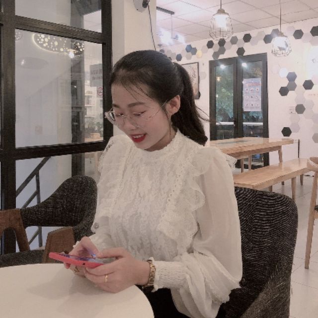 nuochoa88, Cửa hàng trực tuyến | Thế Giới Skin Care