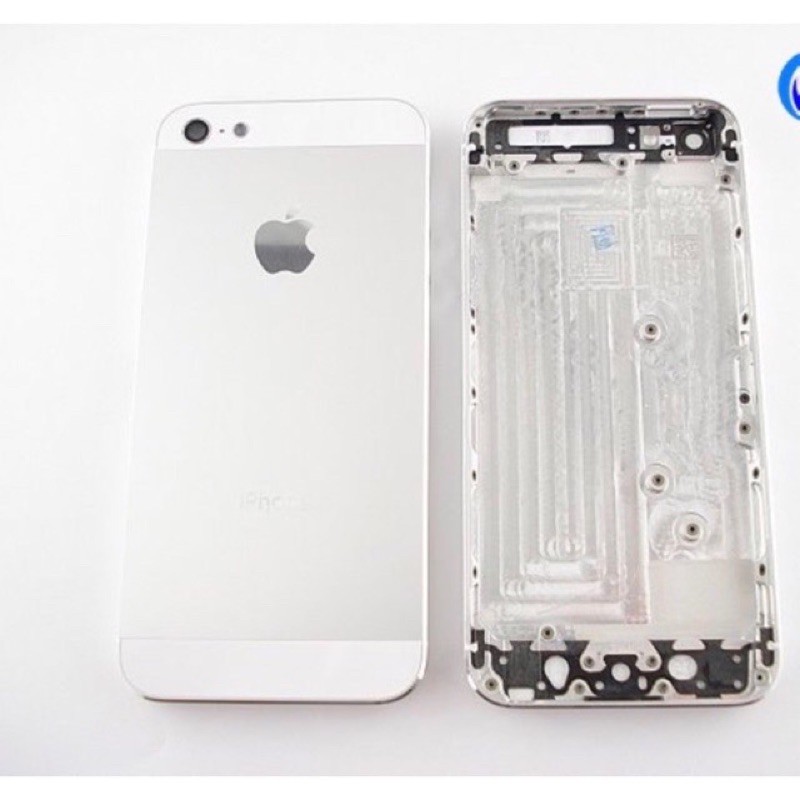 vỏ điện thoại iphone 5