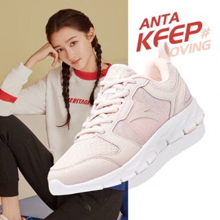 Anta - Giầy Anta nữ sale