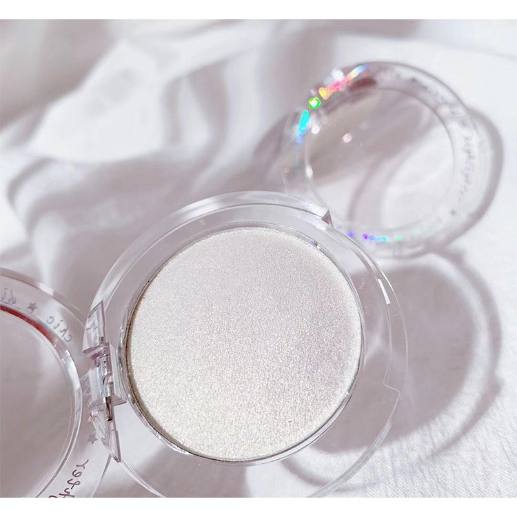 Nhũ Bắt Sáng Diamond Highlighter BUEQCY - Hàng nội địa Trung