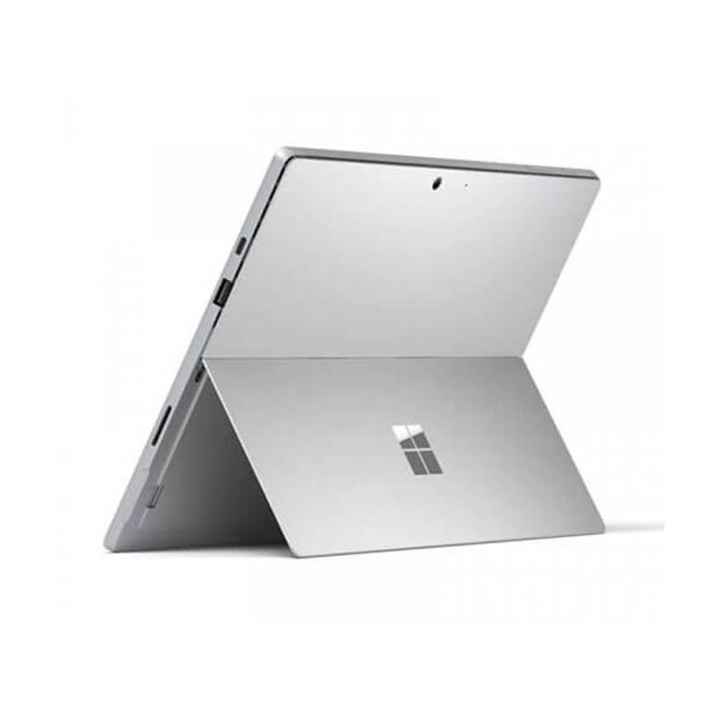Laptop Surface Pro 7 Core i7 1065G7 RAM 16GB SSD 256GB màn hình 12.3 inch 3k Touch