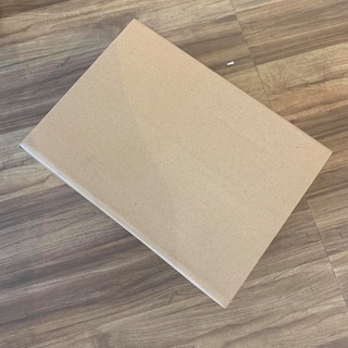 Hộp Box Bảo Vệ Giày