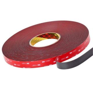 Băng keo 3M 4229P (10mm x 10m)