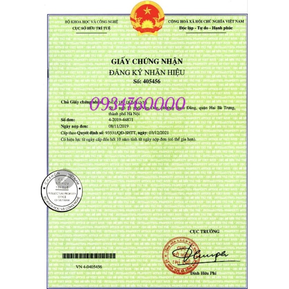 Bơm xăng DCN JAPAN MÃ 081 inova 2010 trở xuống, lắp chung Camry