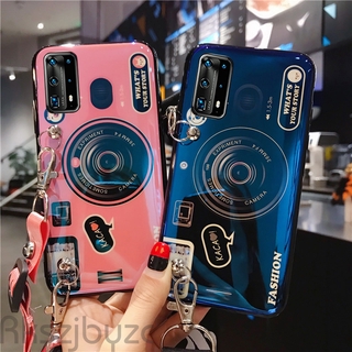 Ốp điện thoại huawei honor 9a 30 pro 30s x10 view v30 20 pro 8x max play 10 lite 9i play 4t pro play3 note 10 7x 6x