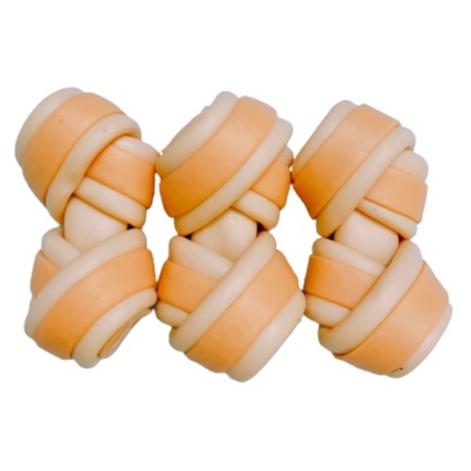 XƯƠNG GẶM CHO CHÓ SẠCH RĂNG THƠM MIỆNG