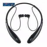 Tai Nghe Bluetooth HBS 800 MBS24H N1017