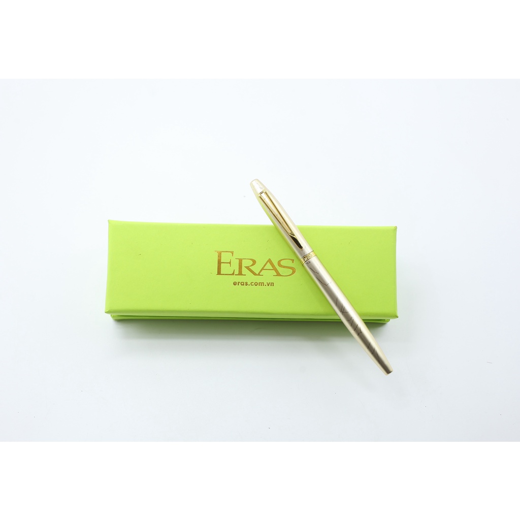 BÚT MÁY NGÒI KIM TINH E019