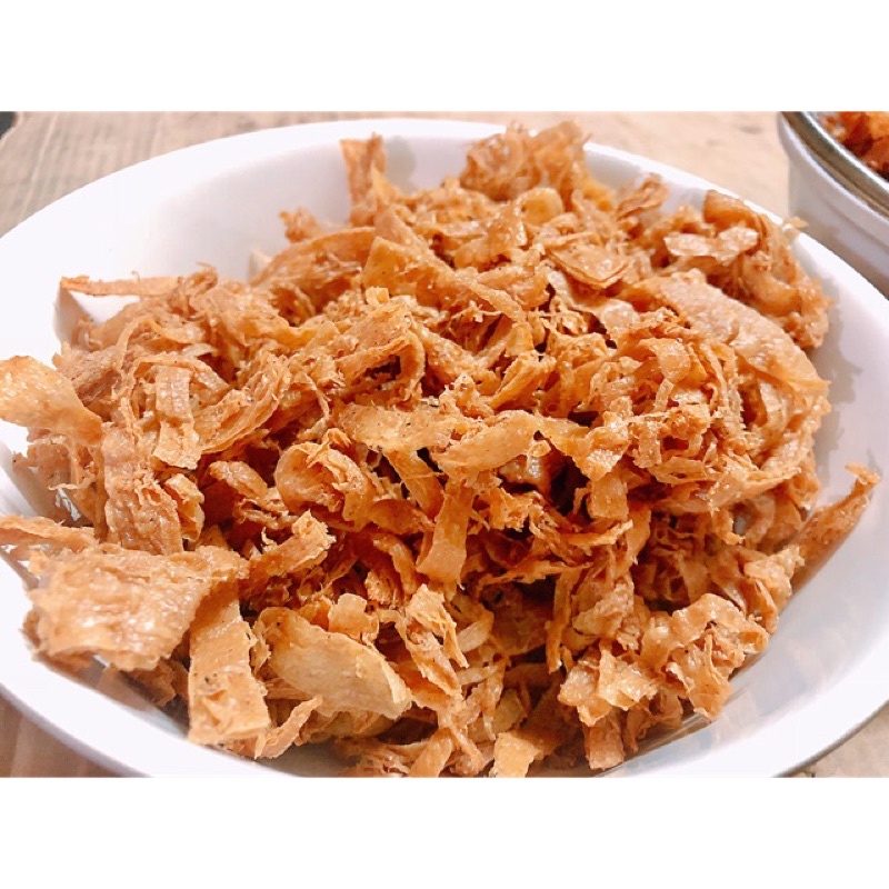 SƯỜN NON CHAY CHIÊN GIÒN | BigBuy360 - bigbuy360.vn