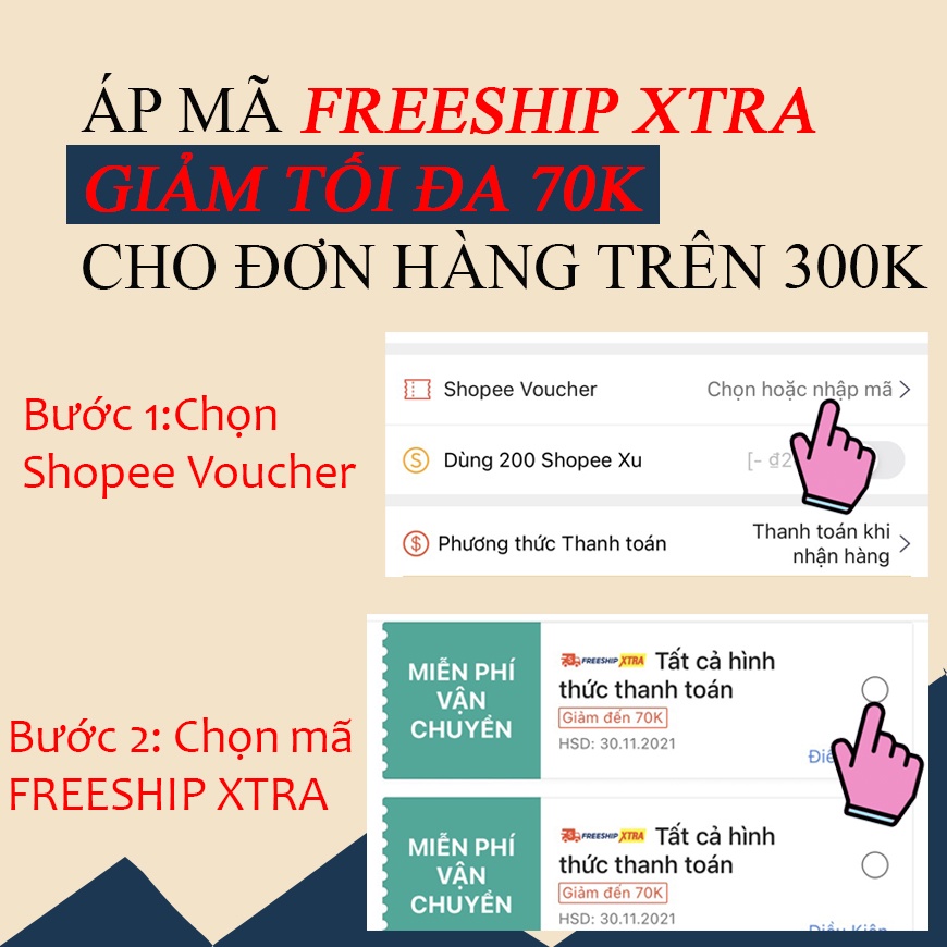 Vòng tay trầm hương 108 hạt 6mm, 8mm Phúc an - Vòng tay nam nữ đẹp và sang trọng.