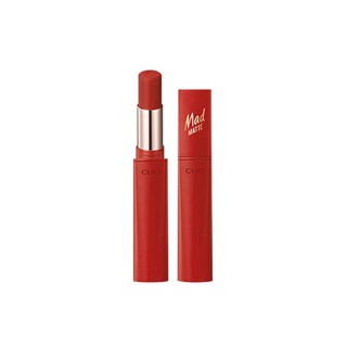 [Chính Hãng] Son CLIO mad MATTE Stain Lip