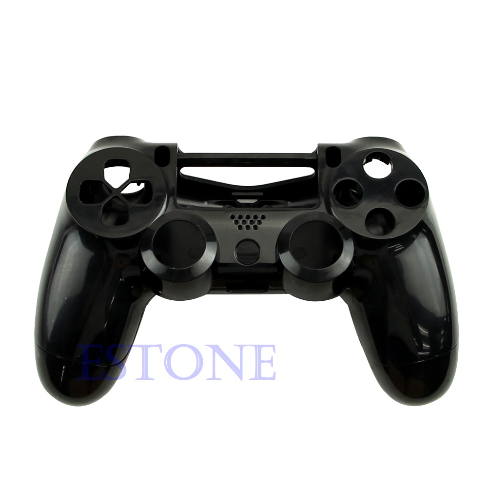 Vỏ Bọc bonj Bề Mặt Thay Thế Cho Sony PS4 for 4 Contro