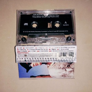 Đứa trẻ băng cassette rock lịch sử của rock - ảnh sản phẩm 2