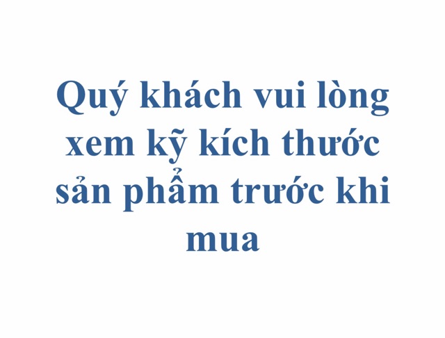 Đội bay siêu đẳng mini [Xả kho] biến hình nhựa xịn.