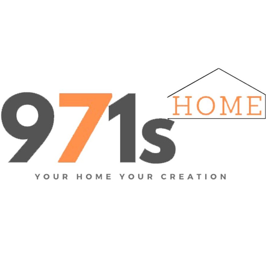 971s HOME