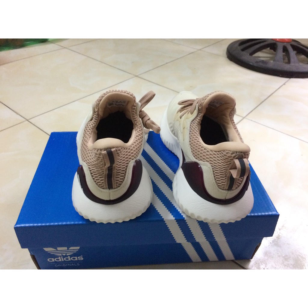 RẺ VÔ ĐỊCH L * . 👞