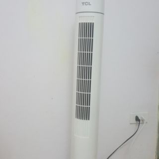 Quạt điều hòa TCL 110cm