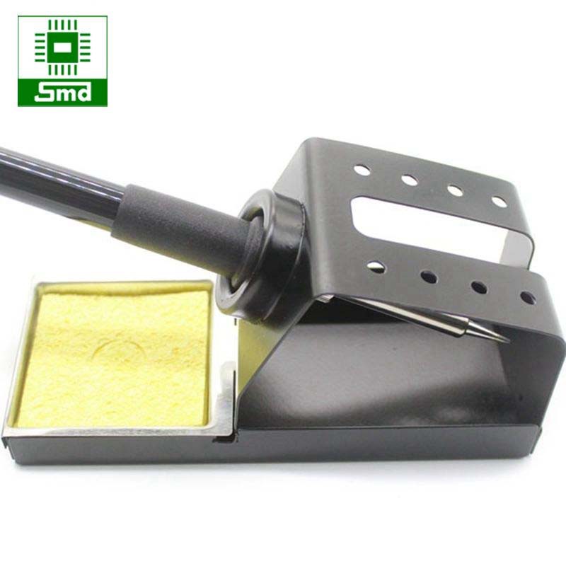 Trạm hàn, máy hàn, tay hàn HAKKO 936 có thể điều chỉnh nhiệt độ