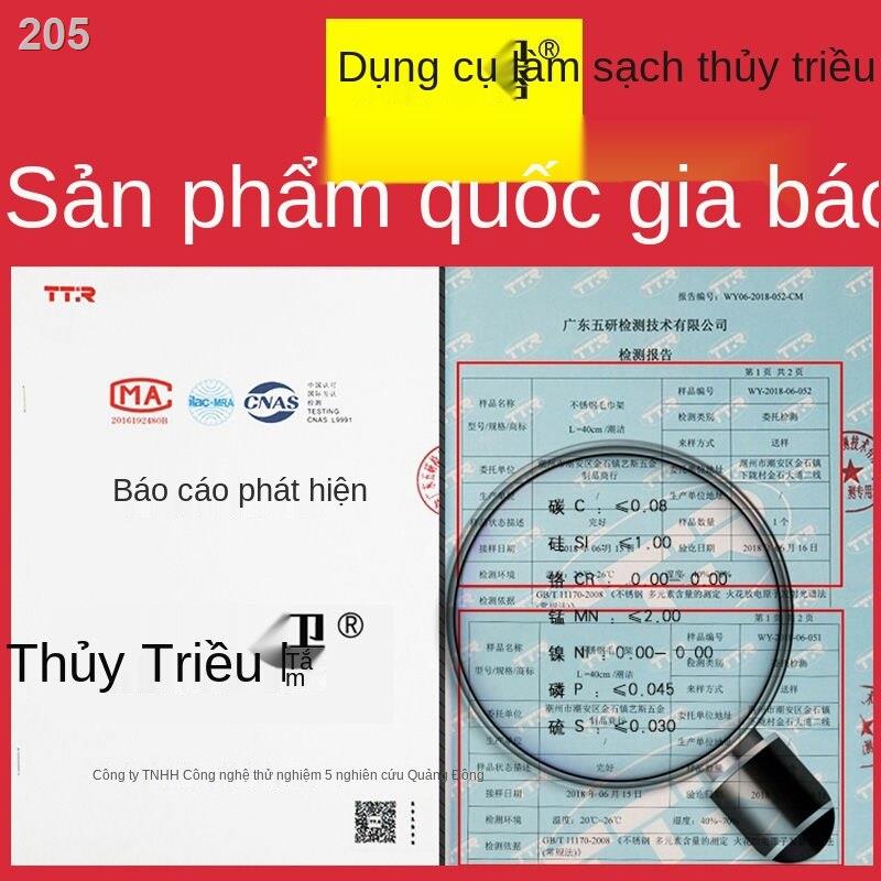 【bán chạy】Kệ phòng tắm để khăn nhà vệ sinh không đục lỗ Giá đỡ bằng thép gỉ Tay