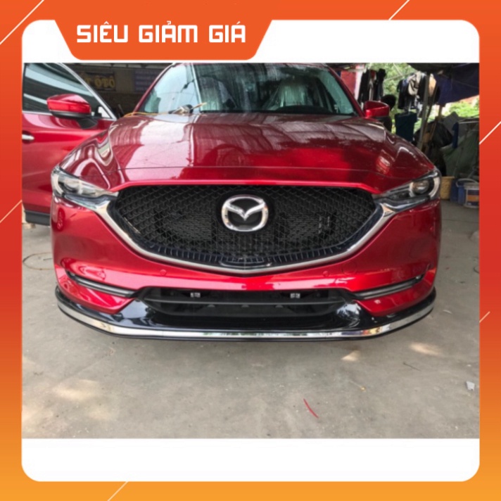 SIÊU GIẢM GIÁ SIÊU GIẢM GIÁ 🔥🔥SIÊU SALE/ Lippo XE CX5 2018-2022