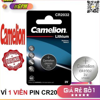 Pin Tag-PIN CMOS 3V Lithinum CR2032