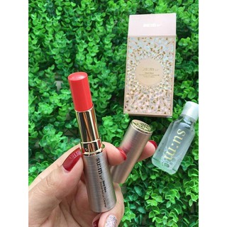 Sét Son sum mẫu tháng 11/2018