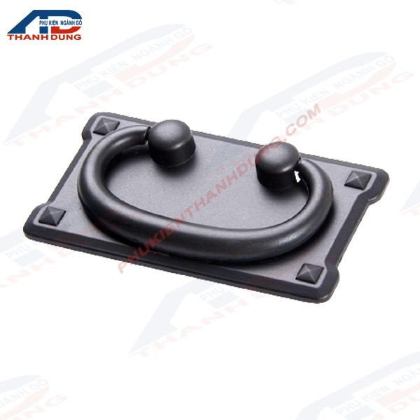 Tay nắm Ngăn Kéo Tủ, Tay nắm Hộc kéo Tủ