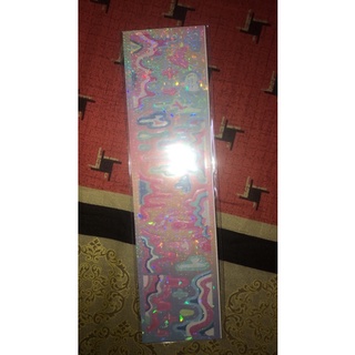 Sticker nhiều mẫu