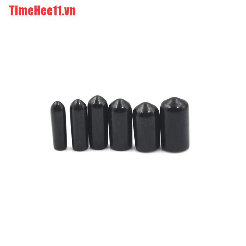 Set 20 nút bọc cần câu cá chống thấm nước tiện lợi