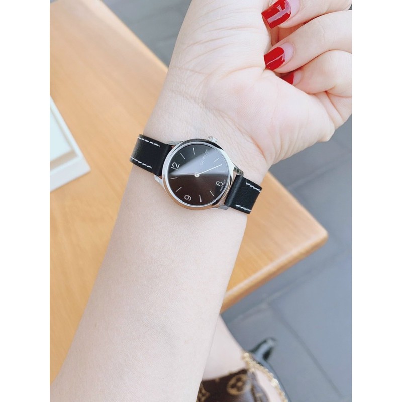 Đồng hồ nữ Calvin Klien