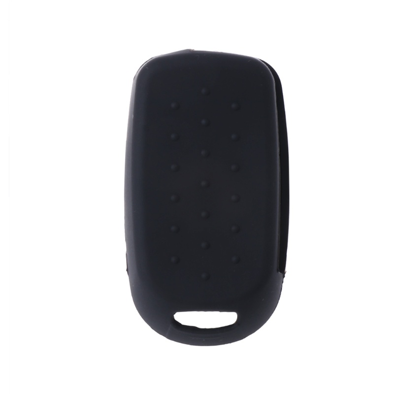 Vỏ Silicon Bảo Vệ Chìa Khóa Điều Khiển Từ Xa Cho Egea 500X Toro Tipo