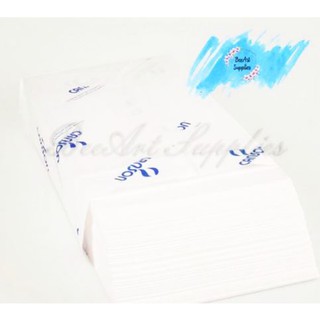 [ HỌA CỤ ONLINE ] Giấy canson PHÁP 180gms [ CHÍNH HÃNG ]