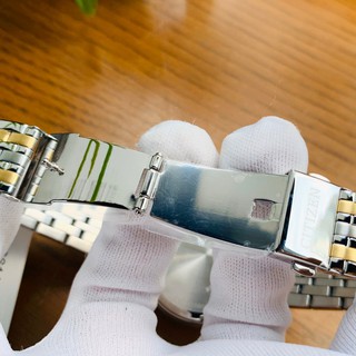 Đồng Hồ Nam Citizen AN3614-54A