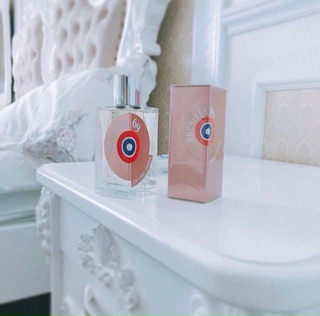 Nước hoa nữ Archives 69 EDP 100 ml