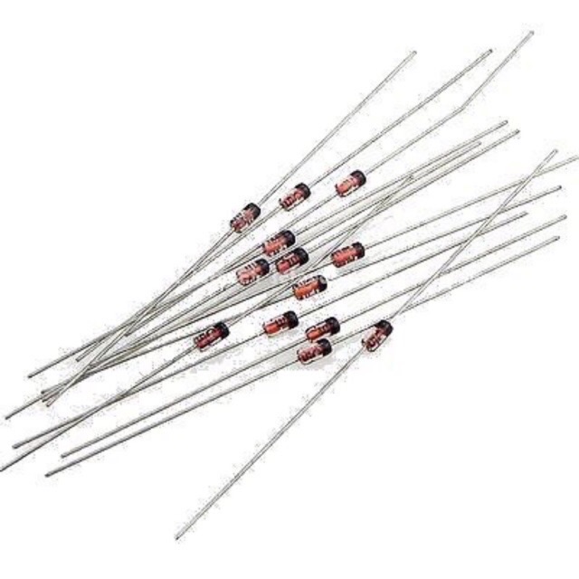 50 zenner 5v6 dùng độ nguồn DM0565R