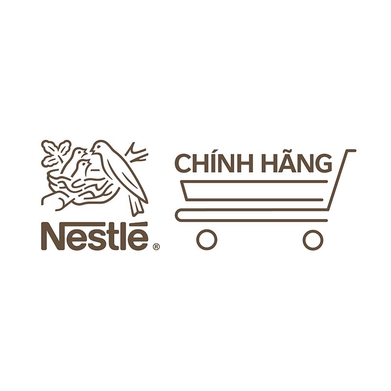 Dầu Hào Maggi Chai 820g