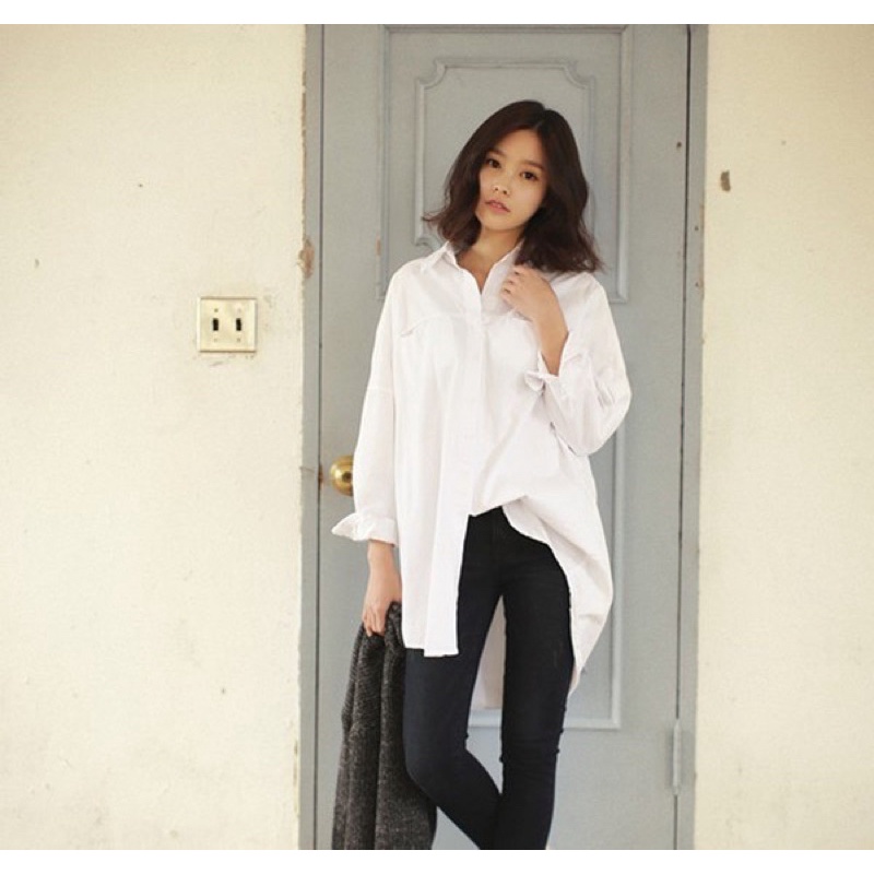 Quần legging xuất