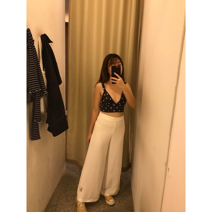 Thanh lý local brand Libe, Narcotic, Cotton On ...