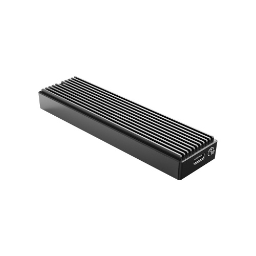 COMBO BOX VÀ SSD NVME KÈM TẢN NHIỆT GIÁ TỐT-DUNG LƯỢNG TỪ 256GB ĐẾN 2TB