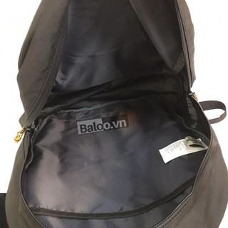 TIMEBERLAN.D Classic Backpack Black/Olive