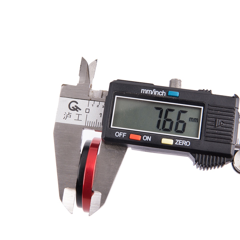 Giá đỡ ZTTO MBJ2 siêu nhẹ cho máy định vị gắn xe đạp leo núi