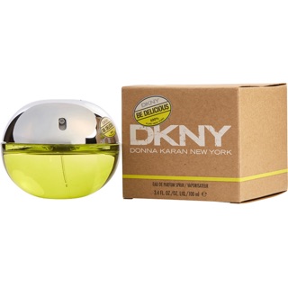 [Mẫu thử] Nước hoa Nữ DKNY Be Delicious