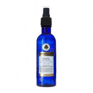 Nước hoa hồng Sanoflore Lavender dạng xịt 200ml
