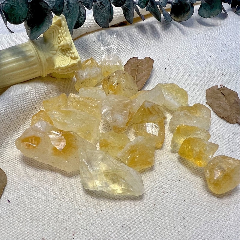 Đ𝘢́ 𝘵𝘩𝘰̂ 𝘊𝘪𝘵𝘳𝘪𝘯𝘦 𝘉𝘳𝘢𝘻𝘪𝘭  𝘮𝘢̀𝘶 𝘷𝘢̀𝘯𝘨 𝘴𝘶̛𝘶 𝘵𝘢̂̀𝘮, 𝘭𝘢̀𝘮 𝘩𝘢𝘯𝘥𝘮𝘢𝘥𝘦, 𝘳𝘦𝘪𝘬𝘪, 𝘵𝘩𝘢𝘯𝘩 𝘵𝘢̂̉𝘺, 𝘵𝘩𝘪𝘦̂̀𝘯 đ𝘪̣𝘯𝘩