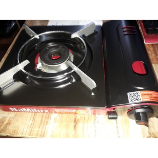 BẾP GA MINI NAMILUX