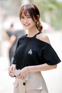 Set Chou Chou ( ảnh thật shop chụp )