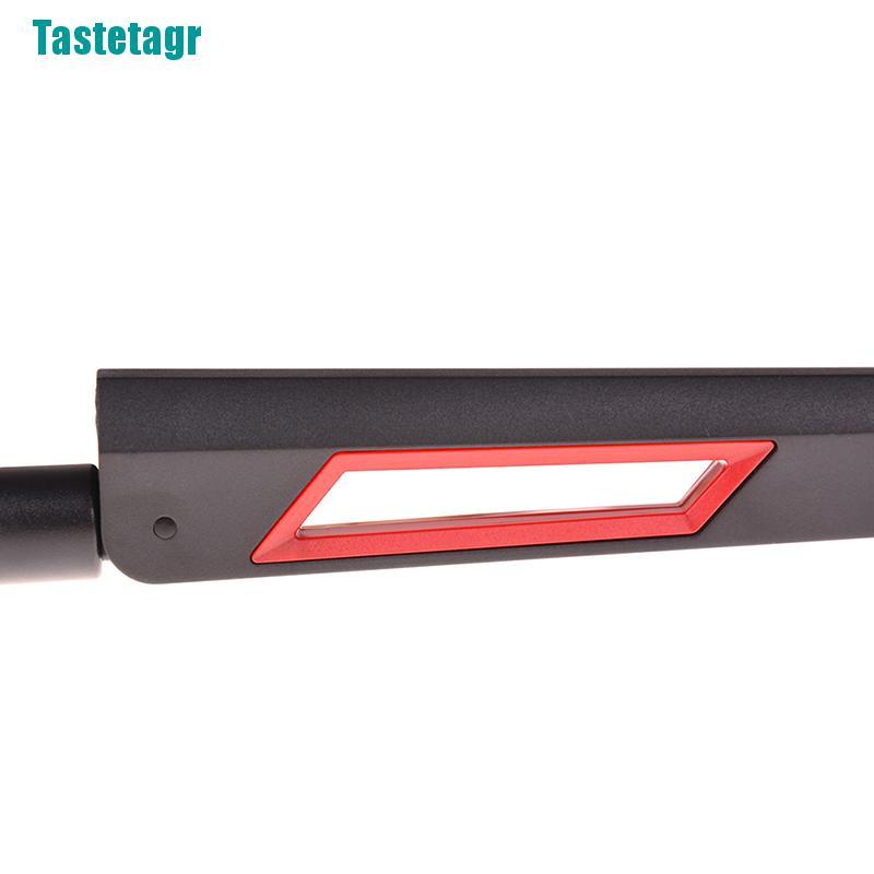 Ăng Ten Thu Sóng Wifi 12dbi 2.4g 5g 5.8g | BigBuy360 - bigbuy360.vn