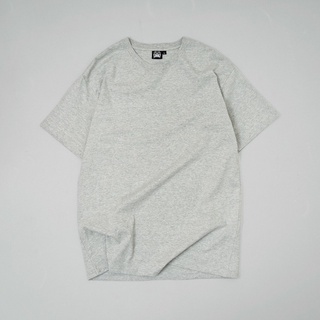 Áo thun gori basic tee-thun trơn hàng chính hãng